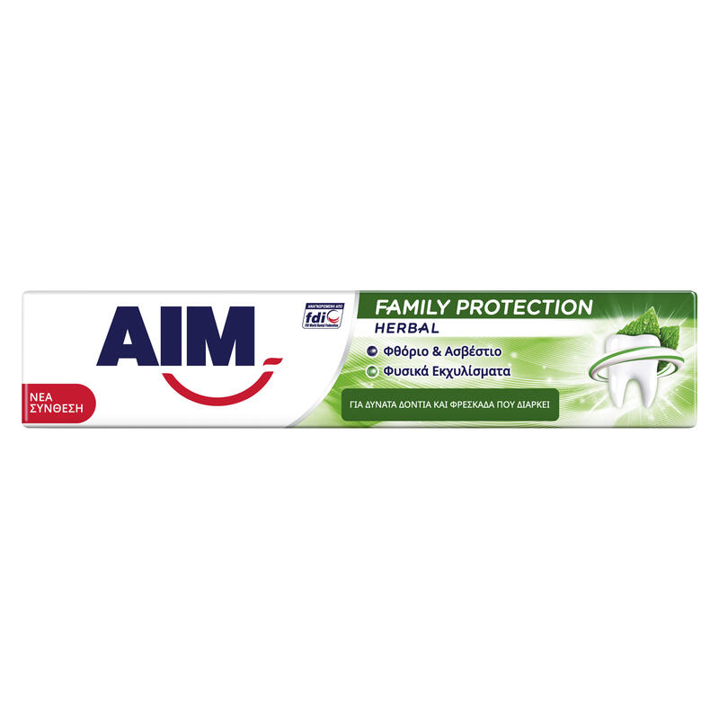 aim-odo-ma-family-prot-herbal-75ml